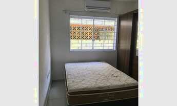 Imagem 7: Apartamento PALHOÇA - SC