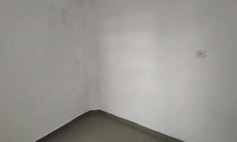 Imagem 3: Casa em São Paulo - SP, Vila Liviero