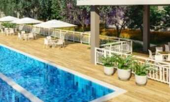 Imagem 4: More em Messejana, com o empreendimento que é sucesso !!!!