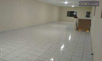 Imagem 5: Prédio comercial à venda, Vila Nova Curuçá, São Paulo