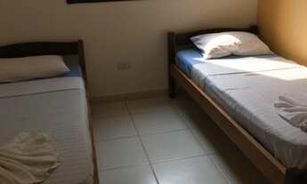 Imagem 7: APARTAMENTO COM 3 DORMITÓRIOS (1 SUÍTE