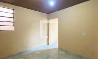 Imagem 5: Casa para Aluguel - Jardim Esperança, 1 Quarto, 50 m2