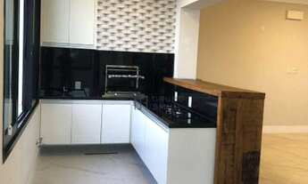 Imagem 7: Apartamento com 4 dormitórios à venda- Morro do Maluf - Guarujá/SP