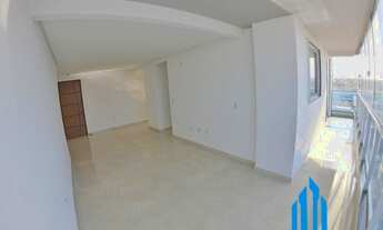 Imagem 7: GUARAPARI - Apartamento Padrão - CENTRO