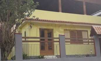 Imagem: Casa de 3 quartos no Vilage - Nova Friburgo