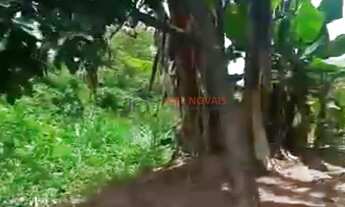 Imagem: Mogi das Cruzes - Loteamento/Condomínio