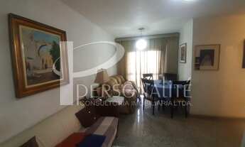 Imagem 6: Maravilhoso excelente apartamento com 85 m2 com localização privilegiada,próximosao parque