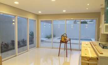 Imagem 2: Village La Montagne Maravilhosa