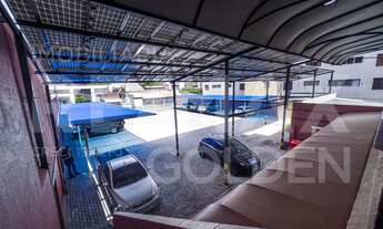 Imagem 2: Empreendimento Comercial com terreno de 1127 metros quadrados em Aldeota - Fortaleza - CE