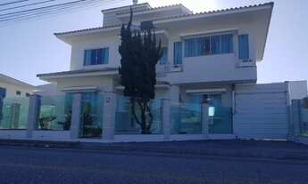 Imagem: Casa a venda 3 quartos(suítes) na Pedra