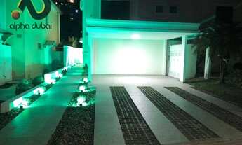 Imagem 5: CASA MODERNA TAMBORE 5