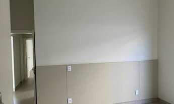 Imagem 12: Apartamento novo com varanda gourmet no bairro Aparecida em Uberlândia-MG