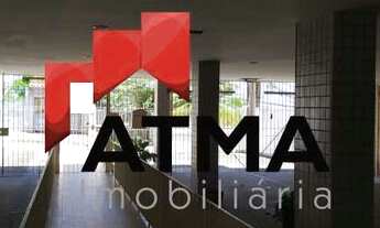 Imagem 2: Rio de Janeiro - Apartamento Padrão - Engenho de Dentro