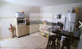 Imagem 3: Lindo apartamento no Solange Parque I - 2 quartos!