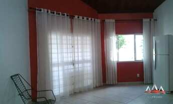 Imagem 6: Casa à venda no bairro Jardim das Américas Cuiabá MT