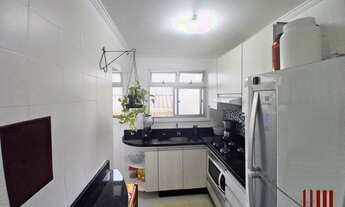 Imagem 7: Apartamento para venda Campo Comprido