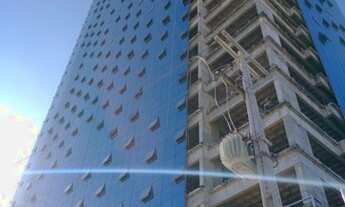 Imagem 3: Sala Comercial-Melhor Investimento para sua Empresa -Grand Tower-Shopping Recife