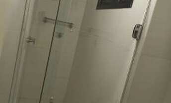 Imagem 2: Triplex para venda possui 72 metros quadrados com 2 quartos em Flamengo - Rio de Janeiro