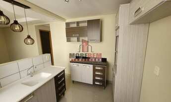 Imagem 6: 2 dorms bem localizado - entrada parcelada REF: 22936