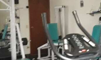 Imagem 7: Apartamento para venda tem 77 m2 com 3 quartos em METRO SP. MORUMBI Vila Sônia - São Paul