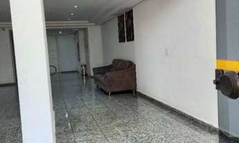 Imagem 3: Apartamento à venda, 66 m² por R$ 495.000,00 - Freguesia do Ó - São Paulo/SP