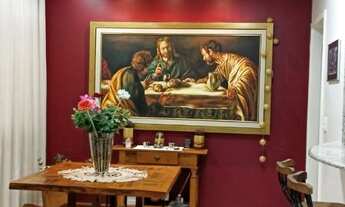 Imagem: Apartamento 95 m Gutierrez