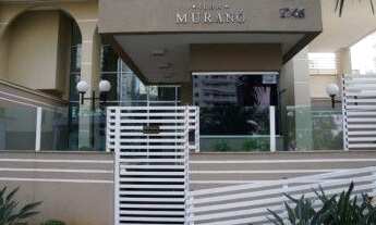 Imagem: Vendo lindo apartamento 3 suítes no Setor