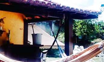 Imagem 7: Alugo Pousada Ano Novo e Carnaval 2023