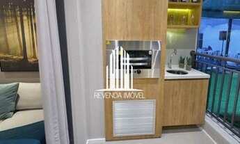 Imagem 3: Apartamento com 3 dormitórios e 1 vaga