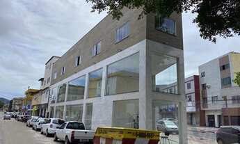 Imagem 7: Galeria para aluguel com 30 metros quadrados em Cristóvão Colombo - Vila Velha - ES