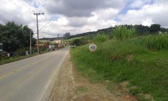 Imagem 5: TERRENO EM CANGUERA