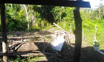 Imagem 3: Casa n praia de guaratuba coroados