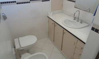 Imagem 7: Casas - SÃO DIMAS