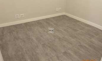 Imagem 6: Conjunto / Sala em Itaim Bibi - São Paulo