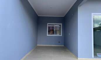 Imagem 7: Casa geminada no bairro Três rios do Sul - Jaraguá do Sul - SC