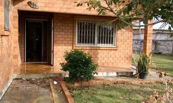 Imagem 5: Casa para venda possui 300 metros quadrados com 6 quartos em Centro - Tramandaí - RS