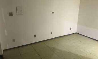 Imagem 4: Centro - Excelente Loja com banheiro