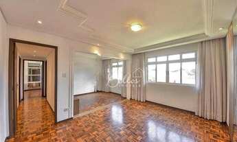 Imagem: Segurança de apto. - Conforto de casa