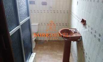 Imagem 7: EXCELENTE CASA EM MADUREIRA, COM TERRENO GRANDE E PISCINA