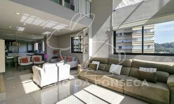 Imagem 3: São Paulo - Apartamento Padrão - Cidade Jardim