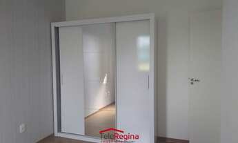 Imagem 6: APARTAMENTO PARA ALUGAR NO COND. CORES DA ÍNDIA