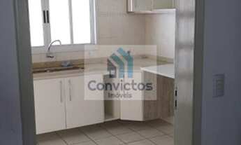 Imagem 7: Cotia - Casa de Condomínio - Jardim Ipes