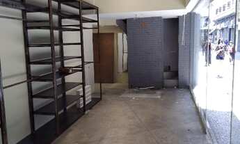 Imagem 3: Loja para alugar, 57 m² por R$ 11.000,00/mês - Centro - Rio de Janeiro/RJ