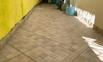 Imagem 3: Casa à venda no bairro da Piaçavera Camaçari