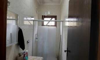 Imagem 5: Casa para Venda em Praia Grande, Caiçara, 1 dormitório, 1 banheiro, 2 vagas