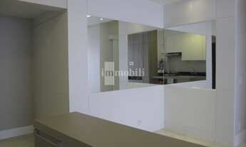 Imagem 3: Oportunidade única em Pinheiros!!!