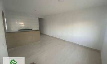 Imagem 5: Casa com 2 dormitórios à venda, 82 m² por R$ 340.000,00 - Morro do Algodão - Caraguatatuba