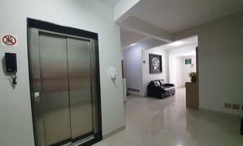 Imagem 3: Apartamento com 3 dormitórios à venda em Contagem