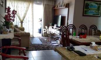 Imagem 4: Apartamento com 3 dorms, Parque Três Meninos, Sorocaba - R$ 573 mil, Cod: 8270