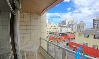 Imagem 3: GUARAPARI - Apartamento Padrão - PRAIA DO MORRO